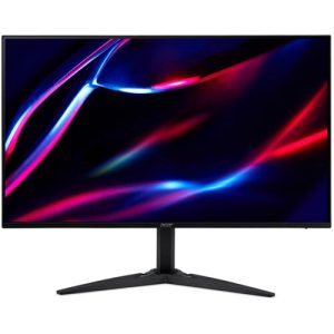 Acer Nitro KG243Y HBMIX 23.8" Gaming Monitor