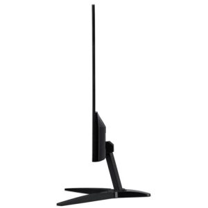 Acer Nitro KG243Y HBMIX 23.8" Gaming Monitor