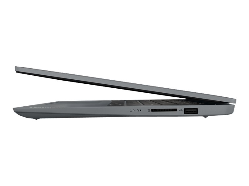 Lenovo IdeaPad 3 14ITL05 - 14" - Intel Core i3 - 1115G4 - 8 GB RAM - 256 GB SSD - English - Image 2