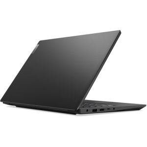 Lenovo V14 G4 ABP - 14" - AMD Ryzen 5 - 5500U - 8 GB RAM - 256 GB SSD - English