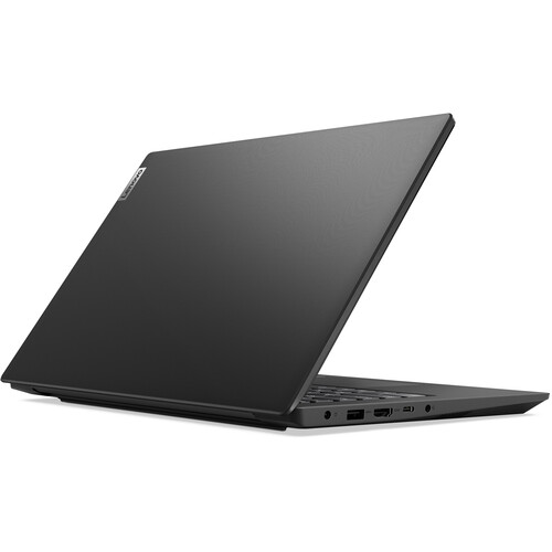 Lenovo V14 G4 ABP - 14" - AMD Ryzen 5 - 5500U - 8 GB RAM - 256 GB SSD - English - Image 4