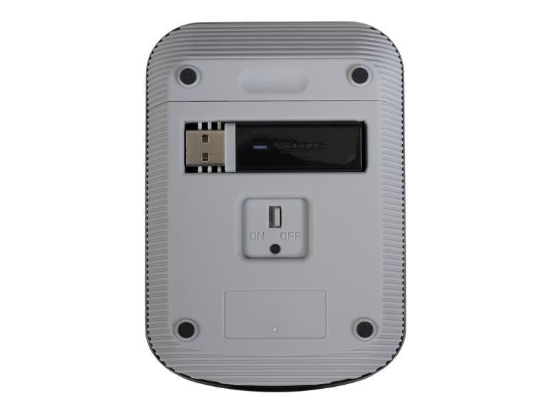 Targus Wireless Numeric - keypad - black Input Device - Image 8