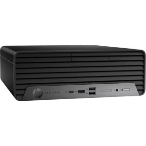 HP Prodesk SFF 400 G9 A70PGUT#ABA