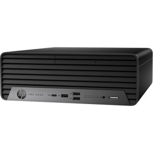 HP Prodesk SFF 400 G9 A70PGUT#ABA