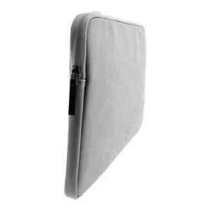 Klip Xtreme SquareShield KNS-220 - notebook sleeve