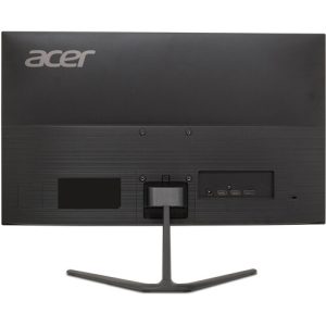 Acer Nitro KG270 M5biip 27" Gaming Monitor – 180Hz – 1ms – FreeSync Premium – HDR10 – ZeroFrame Design