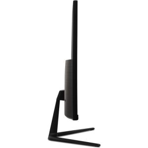 Acer Nitro KG270 M5biip 27" Gaming Monitor – 180Hz – 1ms – FreeSync Premium – HDR10 – ZeroFrame Design