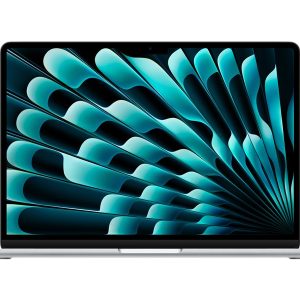 Apple MacBook Air - 13.6" - Apple M4 - 16 GB RAM - 256 GB SSD - US