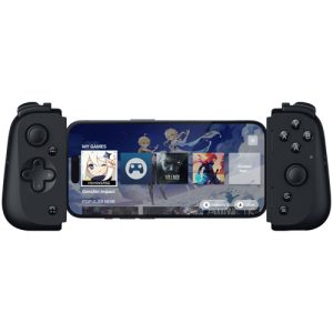 Razer Kishi V2 USB C Gaming Controller for - iPhone - Android