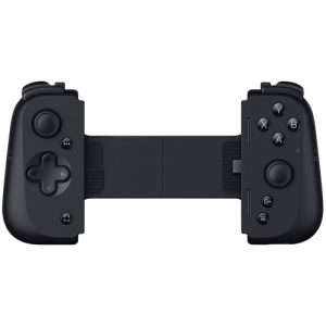 Razer Kishi V2 USB C Gaming Controller for - iPhone - Android
