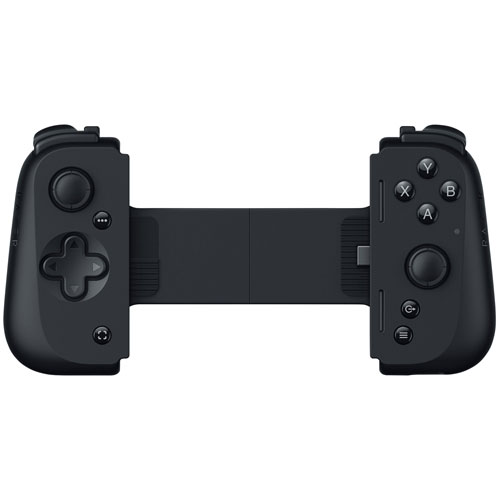 Razer Kishi V2 USB C Gaming Controller for - iPhone - Android - Image 2