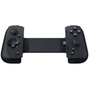 Razer Kishi V2 USB C Gaming Controller for - iPhone - Android