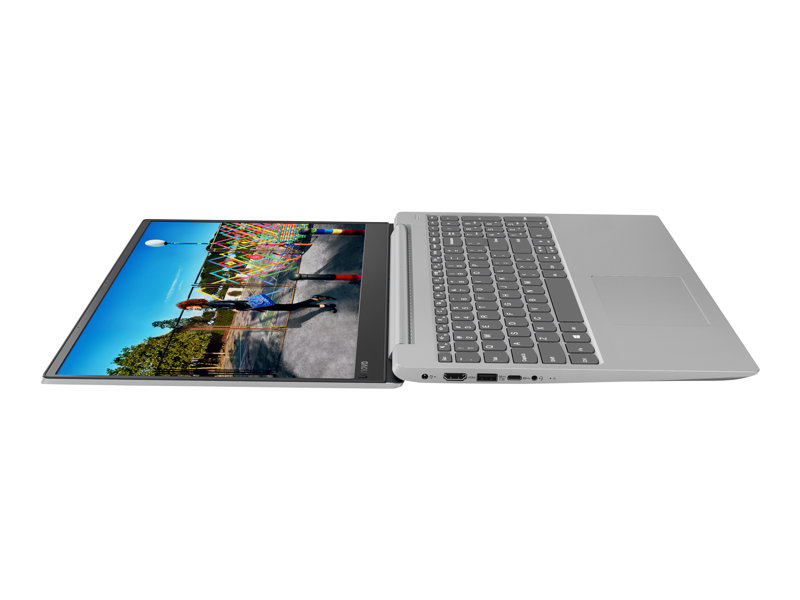 Lenovo IdeaPad 330S-15IKB - 15.6" - Intel Core i5 - 8250U - 4 GB RAM - 1 TB HDD - US - Image 24