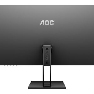 AOC Monitor 24V2H 23.8 Inch