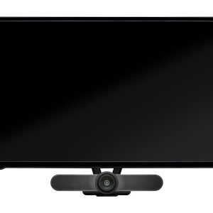 Logitech TV MOUNT - camera mount