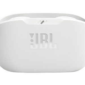 JBL Vibe Buds - true wireless earphones with mic