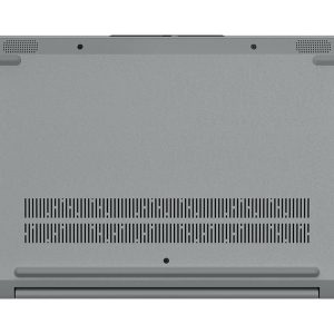 Lenovo IdeaPad 1 14IAU7 - 14" - Intel Core i3 - 1215U - 8 GB RAM - 256 GB SSD - English