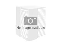 Klip Xtreme KPM-955 wall mount - for curved flat panel - black