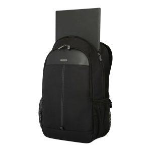 Targus Classic - notebook carrying backpack