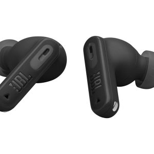 JBL TUNE Beam 2 - true wireless earphones with mic