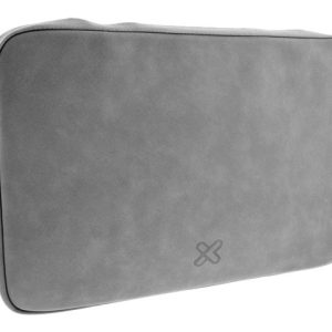 Klip Xtreme SquareShield KNS-220 - notebook sleeve