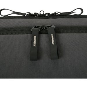 Targus City Fusion - notebook carrying case