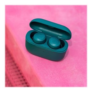 JLab Audio Go Air POP - true wireless earphones with mic