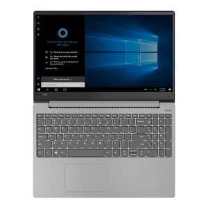 Lenovo IdeaPad 330S-15IKB - 15.6" - Intel Core i5 - 8250U - 4 GB RAM - 1 TB HDD - US
