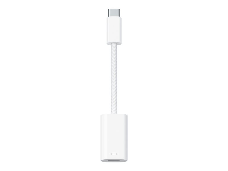 Apple Lightning adapter - Image 2