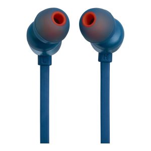JBL TUNE 310C - earphones with mic - USB-C