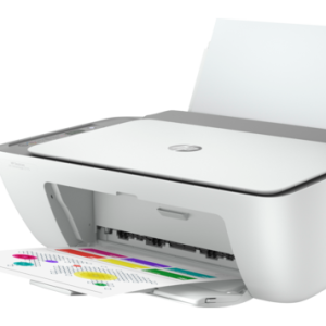 Belkin BoostCharge - USB-C cable - USB-C to USB - 1 m