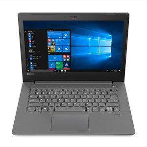 Lenovo V330-14IKB - 14" - Intel Core i5 - 8250U - 4 GB RAM - 500 GB HDD - US