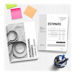 HP 78A - 2-pack - black - original - LaserJet - toner cartridge (CE278AD)