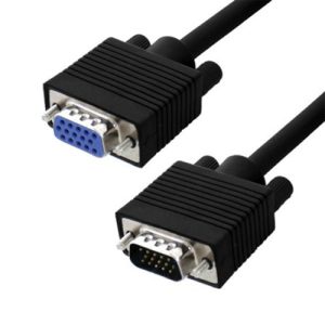 iMexx Cable VGA 6FT 14521M