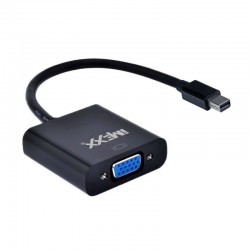 Imexx Adp Mini DP/VGA F 19850