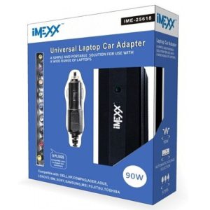 iMexx NB Adapter 90W 25618