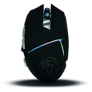 Imexx Mouse 27295 Gaming