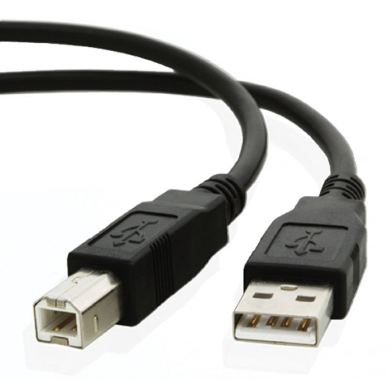 Imexx Cable USB 6Ft A/B 41043 - Image 11
