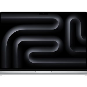 Apple MacBook Pro - 16.2" - Apple M3 Pro - 18 GB RAM - 512 GB SSD - US