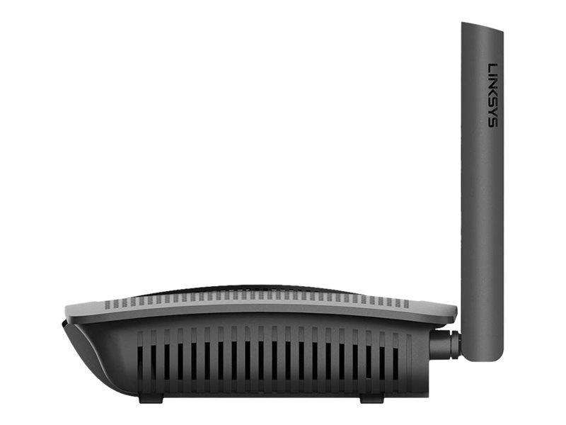 Linksys EA7450 - wireless router - Wi-Fi 5 - desktop - Image 12