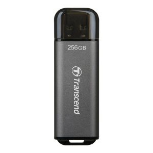 Transcend JetFlash 920 - USB flash drive - 256 GB