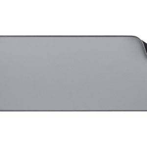Logitech Studio Series Desk Mat - keyboard and mouse pad