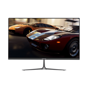 Redragon Monitor 27in GM270F16