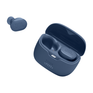 JBL TUNE Buds - true wireless earphones with mic