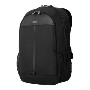 Targus Classic - notebook carrying backpack