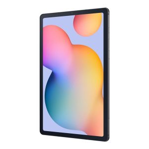 Samsung Galaxy Tab S6 Lite - tablet - Android - 128 GB - 10.4"