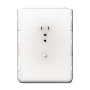 APC SurgeArrest Essential - surge protector