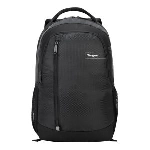 Targus Sport Backpack - notebook carrying backpack