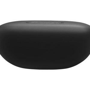 JBL TUNE Beam 2 - true wireless earphones with mic