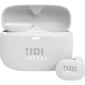 JBL TUNE 130NC TWS - true wireless earphones with mic